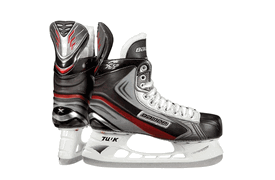 Bauer Vapor X 5.0 Ice Hockey Skates